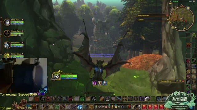Lastarhangel playing Just Chatting - Live Casino Stream