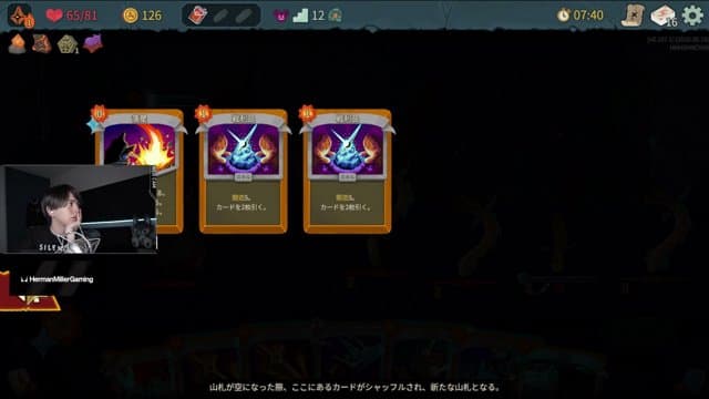 Lazvell playing Just Chatting - Live Casino Stream