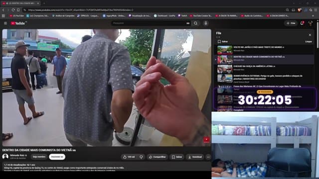 LEGACYMONOVLAD playing League of Legends - Live Casino Stream