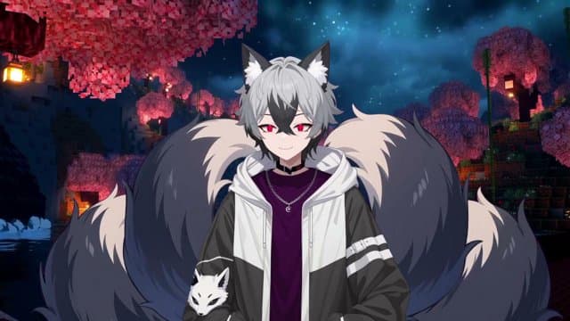 LifelessRiven playing Gamble With Your Friends - Live Casino Stream