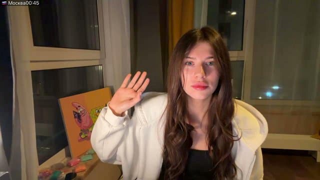 linna2026 playing Just Chatting - Live Casino Stream