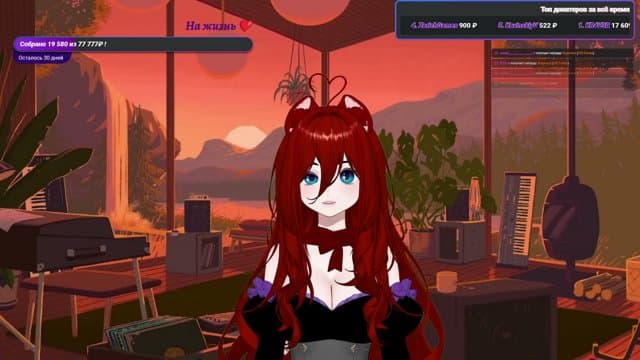 live_el playing Gamble With Your Friends - Live Casino Stream