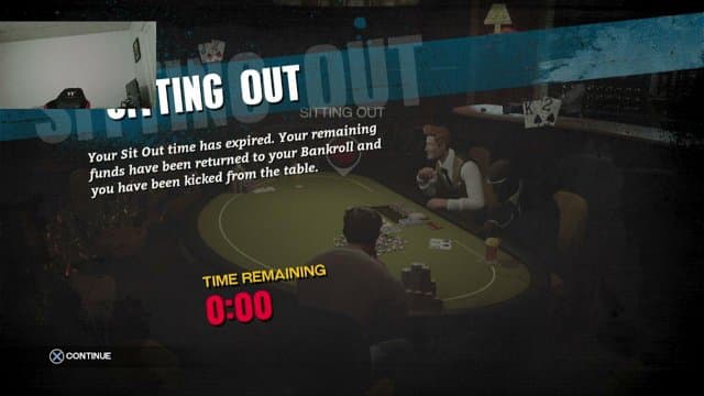 LMNt_PLAYZ playing Prominence Poker - Live Casino Stream