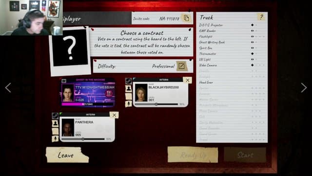 m1dnightmessiah playing Spider Roulette - Live Casino Stream