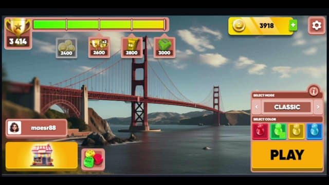 mae_chillalt playing Board Games - Live Casino Stream