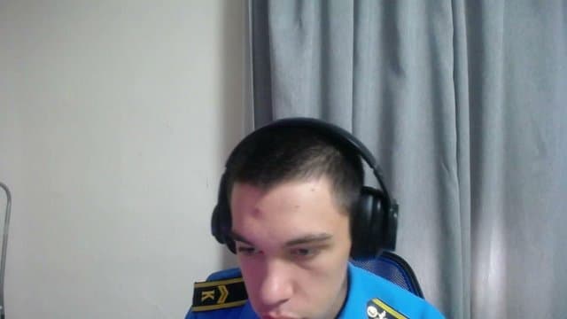 magnogezzzz playing Just Chatting - Live Casino Stream