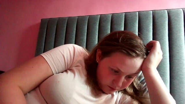 marciaxoxox playing Slots - Live Casino Stream