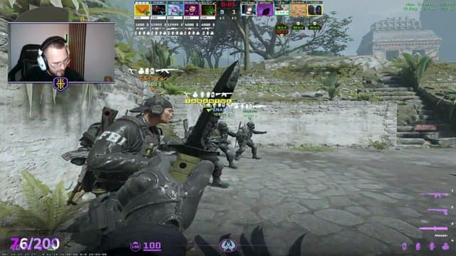 markobrate52 playing Just Chatting - Live Casino Stream