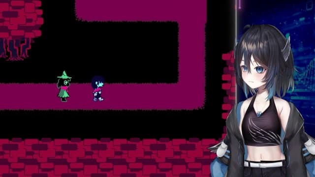Masae247 playing Always On - Live Casino Stream
