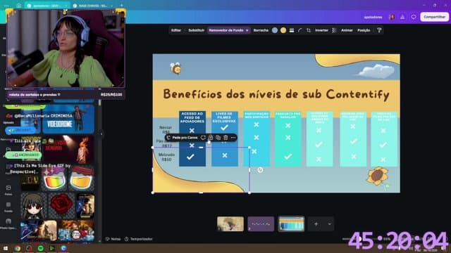 meldeusx playing Just Chatting - Live Casino Stream