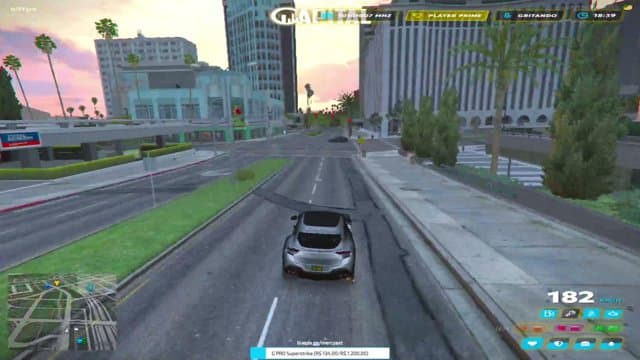 MercyAXT playing Just Chatting - Live Casino Stream