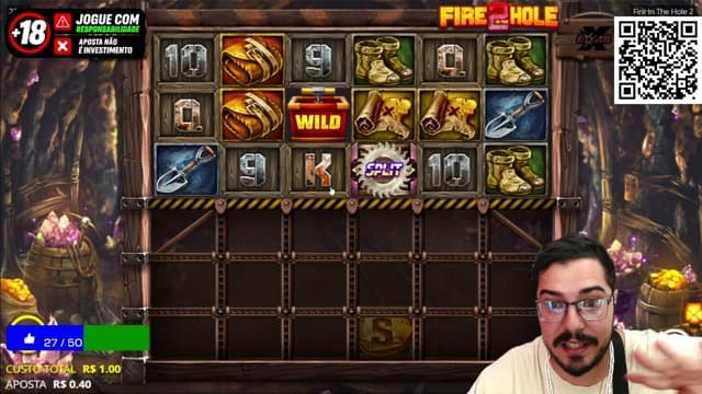 MiduKelad3 playing Virtual Casino - Live Casino Stream