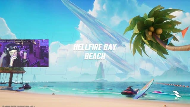 missdaisypearl playing Just Chatting - Live Casino Stream