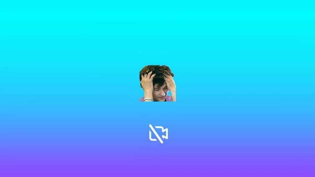 Moha_7l playing Just Chatting - Live Casino Stream