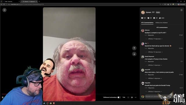 Mononc_Godin playing Just Chatting - Live Casino Stream