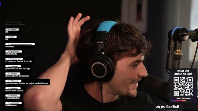 mount playing Just Chatting - Live Casino Stream
