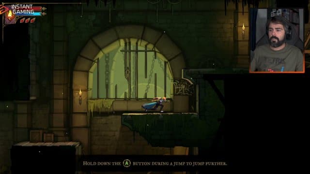 MrBAugusto playing Just Chatting - Live Casino Stream