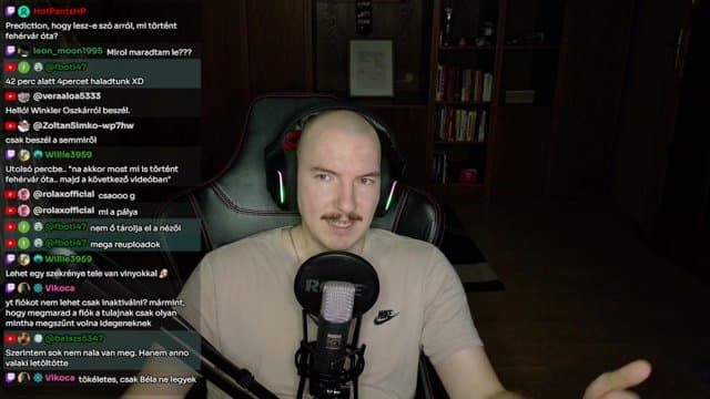 muranyimate playing Just Chatting - Live Casino Stream