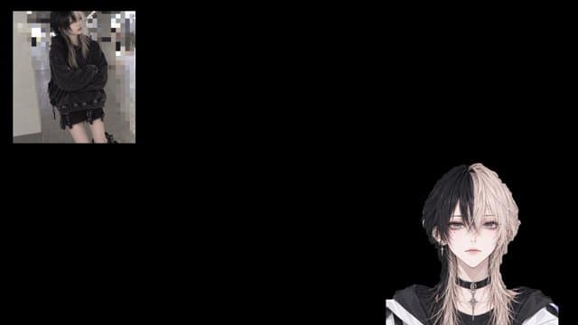 muropoun playing Just Chatting - Live Casino Stream