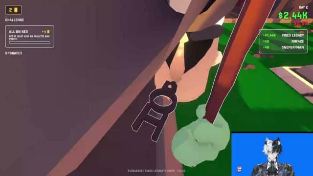 n0f4ce_2077 playing Gamble With Your Friends - Live Casino Stream