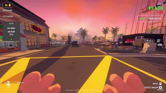 nevermore_hellraiser playing Gamble With Your Friends - Live Casino Stream