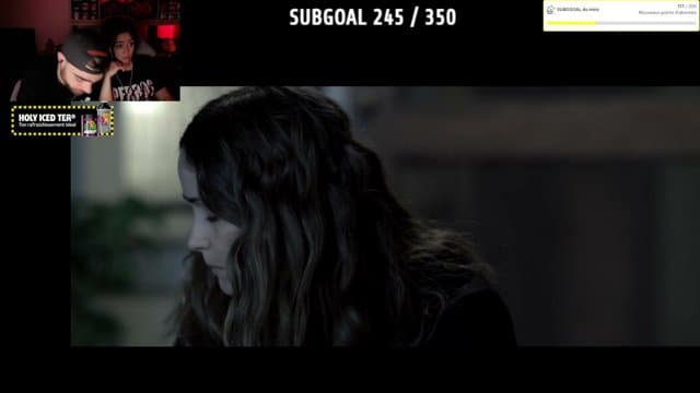 NikoTB_ playing Just Chatting - Live Casino Stream