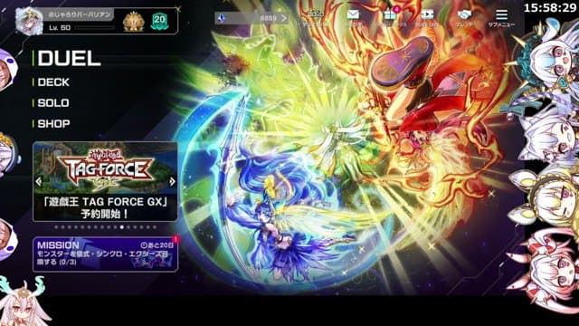 noja_lo playing Casino - Live Casino Stream
