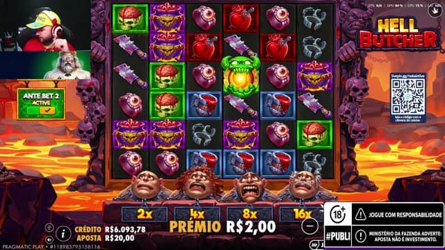 nokainlive playing Virtual Casino - Live Casino Stream