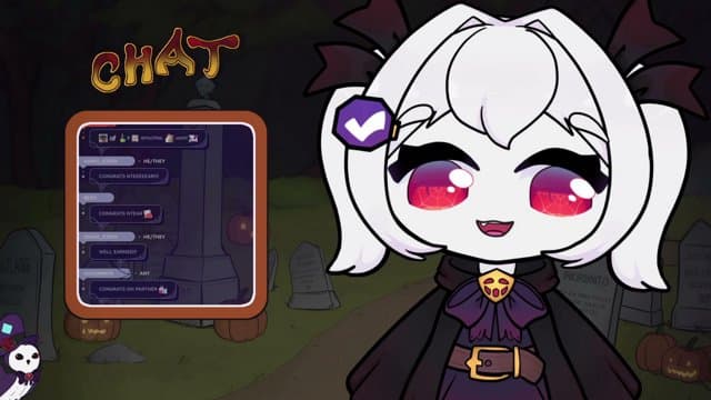 Ntear playing Just Chatting - Live Casino Stream