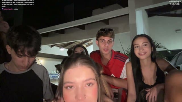 ODUDUTIPS playing IRL - Live Casino Stream