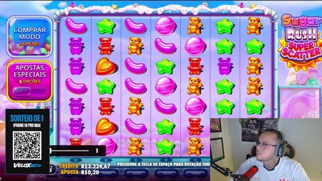 opugzao playing Just Chatting - Live Casino Stream