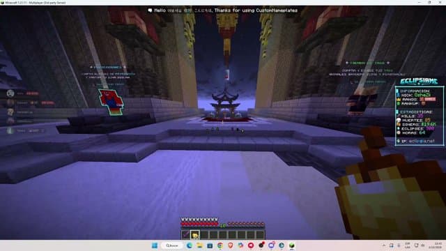 OsheZii playing Gamble With Your Friends - Live Casino Stream