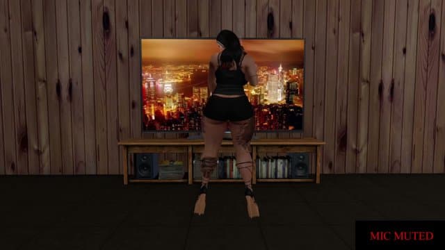 PastorLeeRodgers playing Just Chatting - Live Casino Stream