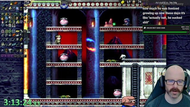 Patty playing Just Chatting - Live Casino Stream