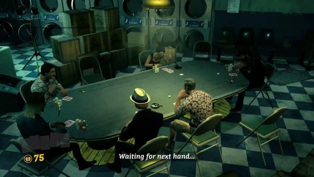 picofodao playing Prominence Poker - Live Casino Stream