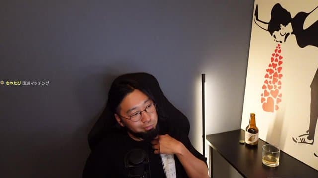 PiggyHoggyBoo playing Just Chatting - Live Casino Stream