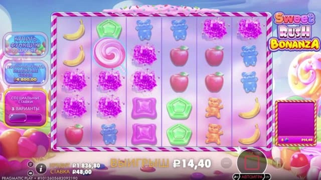 planktft playing Slots - Live Casino Stream