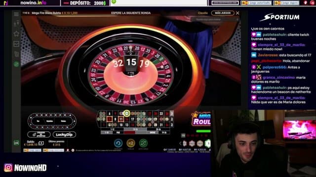 plomoocash playing Slots - Live Casino Stream
