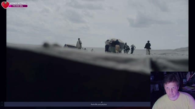 PoBuckra playing Just Chatting - Live Casino Stream