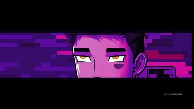 prettygraves playing Virtual Casino - Live Casino Stream