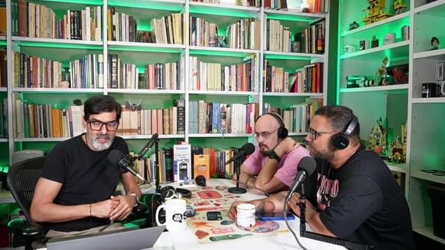 profesorbriceno playing Just Chatting - Live Casino Stream