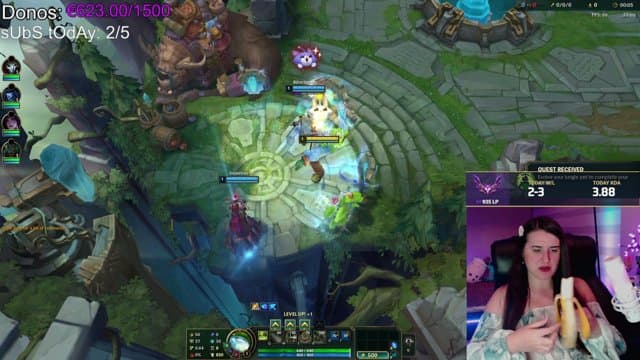 PsycheEune playing Just Chatting - Live Casino Stream
