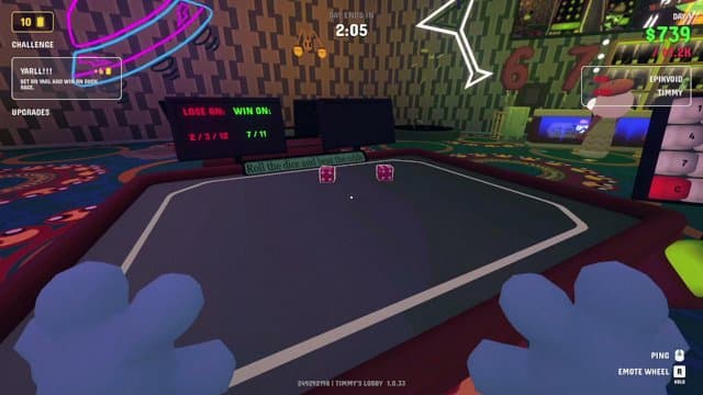 quackxel144 playing Gamble With Your Friends - Live Casino Stream
