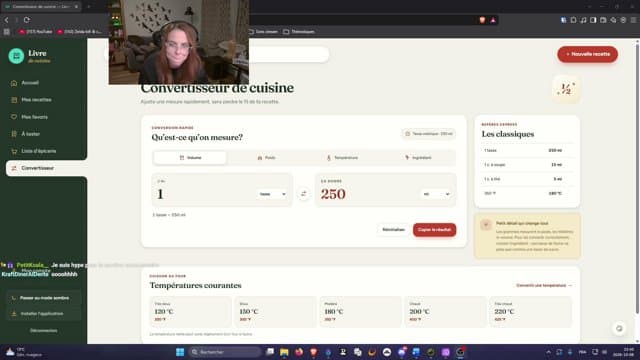 quatte playing Just Chatting - Live Casino Stream