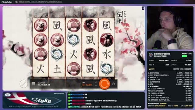 quebracassino playing Slots - Live Casino Stream