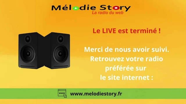 radiomelodiestory playing Just Chatting - Live Casino Stream
