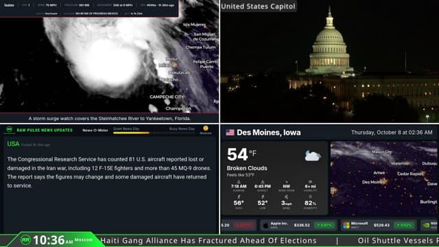 RawReporting playing Just Chatting - Live Casino Stream