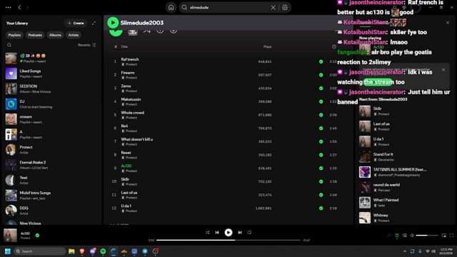 reasrt playing Virtual Casino - Live Casino Stream
