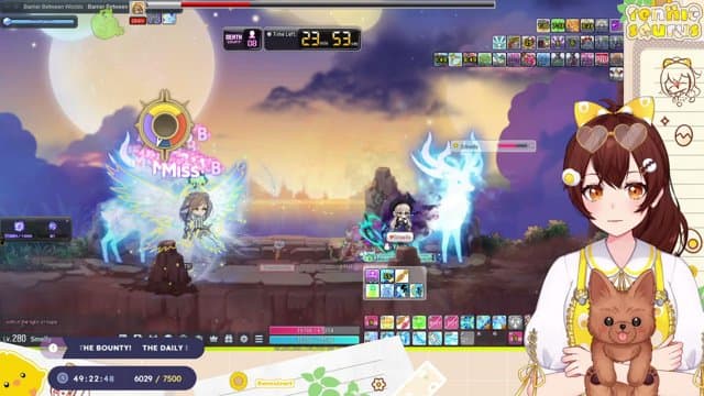 renniesaurus playing Just Chatting - Live Casino Stream