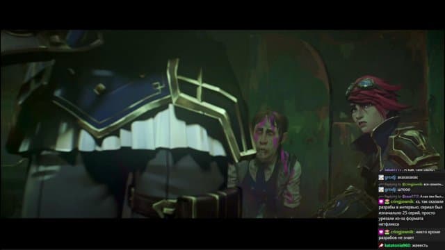 reparadoks playing Just Chatting - Live Casino Stream